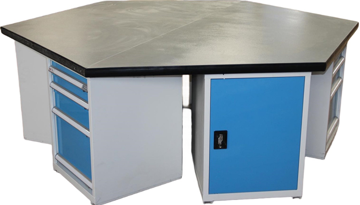 �Q����(sh��)Ӗ(x��n)ƽ�_(t��i)