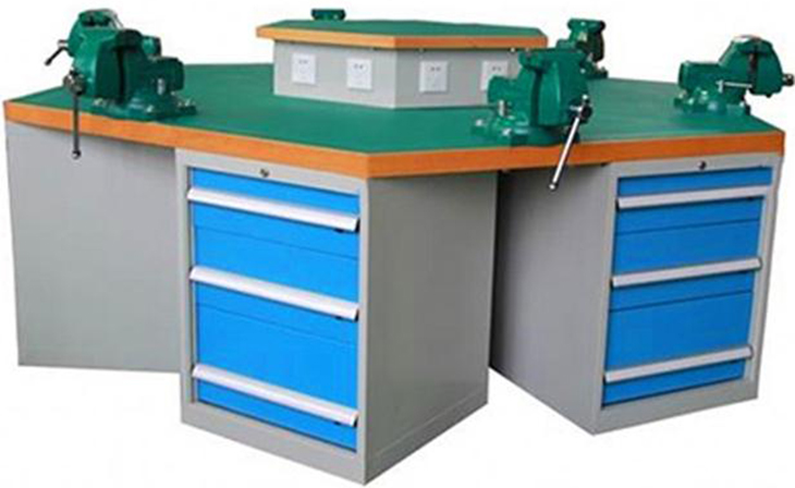 �Q����(sh��)Ӗ(x��n)ƽ�_(t��i)