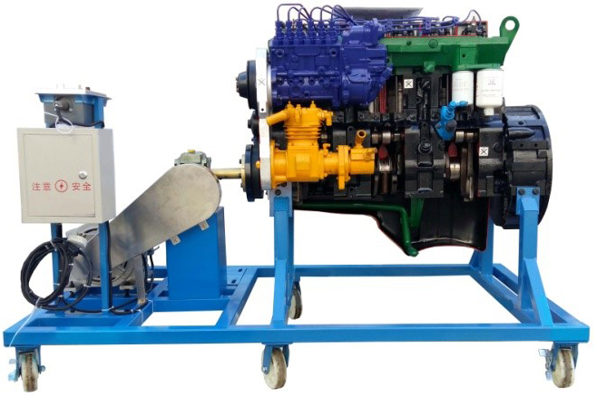 ̩��TA4360���Ͱl(f��)�әC��Ӗ(x��n)�_