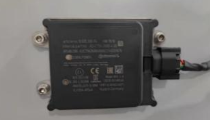 ���ײ����_