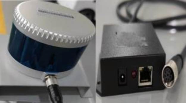 �������_