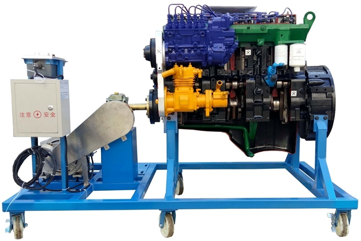 �|�L(f��ng)���\EQ1120GA2�l(f��)��(d��ng)�C(j��)�����\(y��n)�Ќ�(sh��)Ӗ(x��n)�_(t��i)