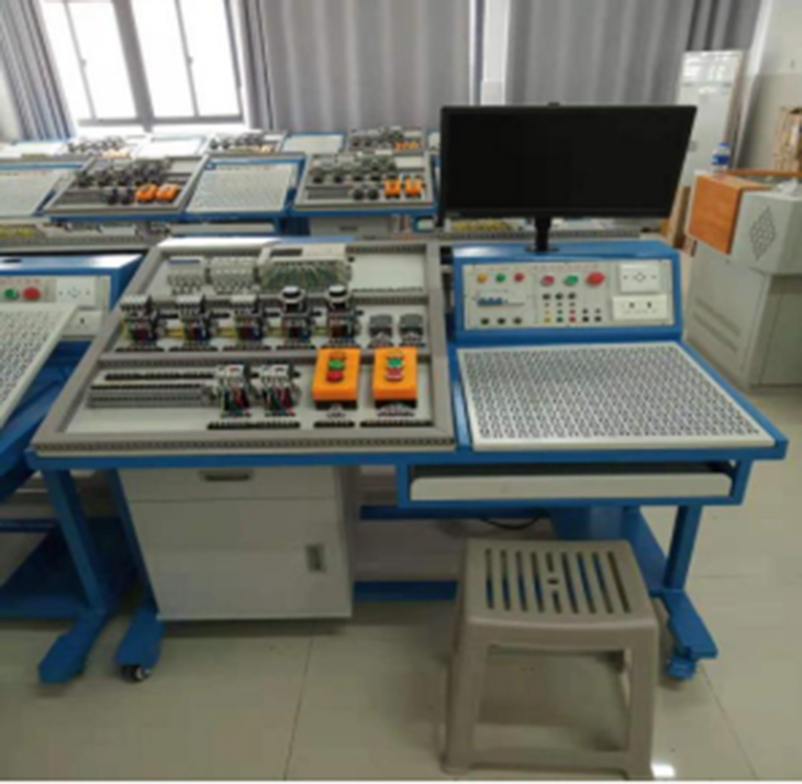 ���I(y��)늚�C�ό�(sh��)Ӗ(x��n)�b��