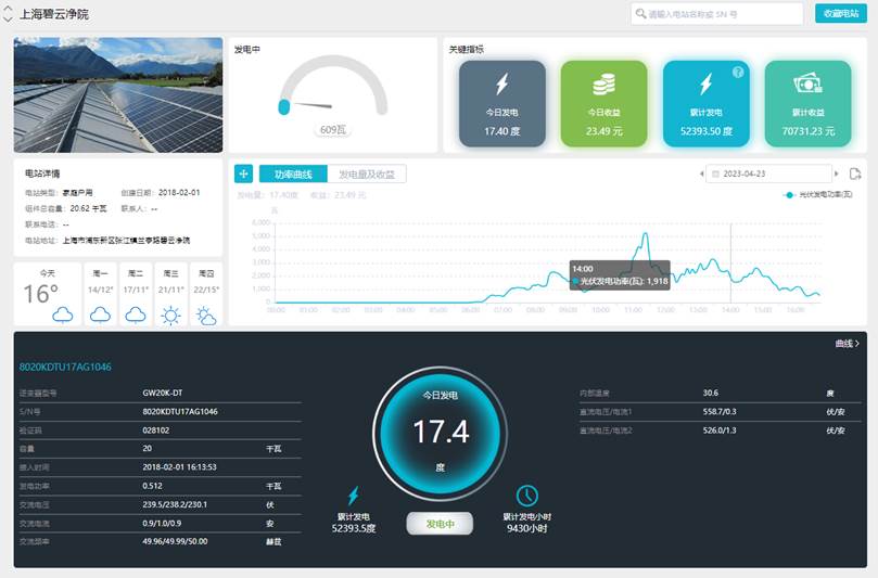 ���վ��B(t��i)