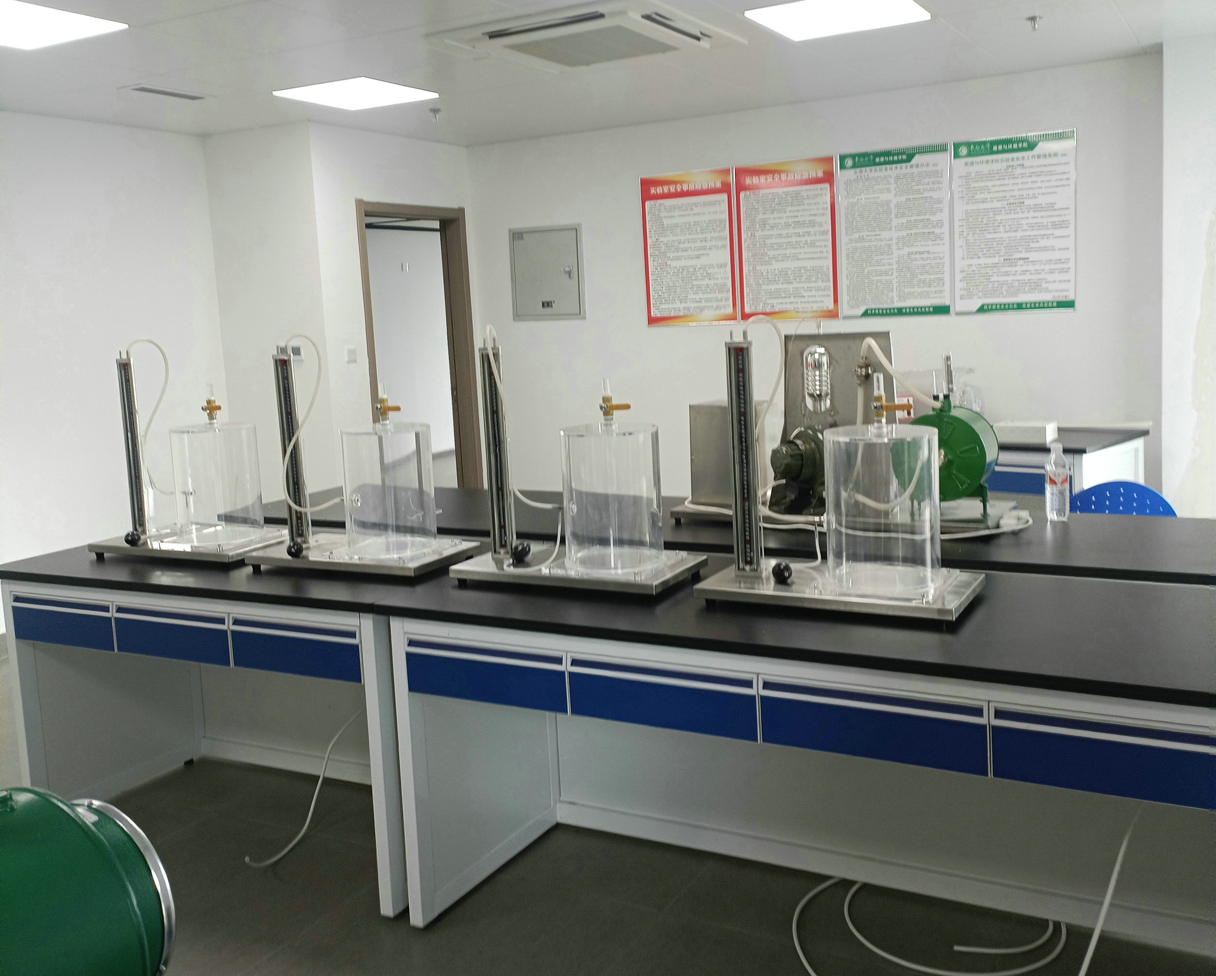 �՚�^��ָ��(sh��)�y���b��