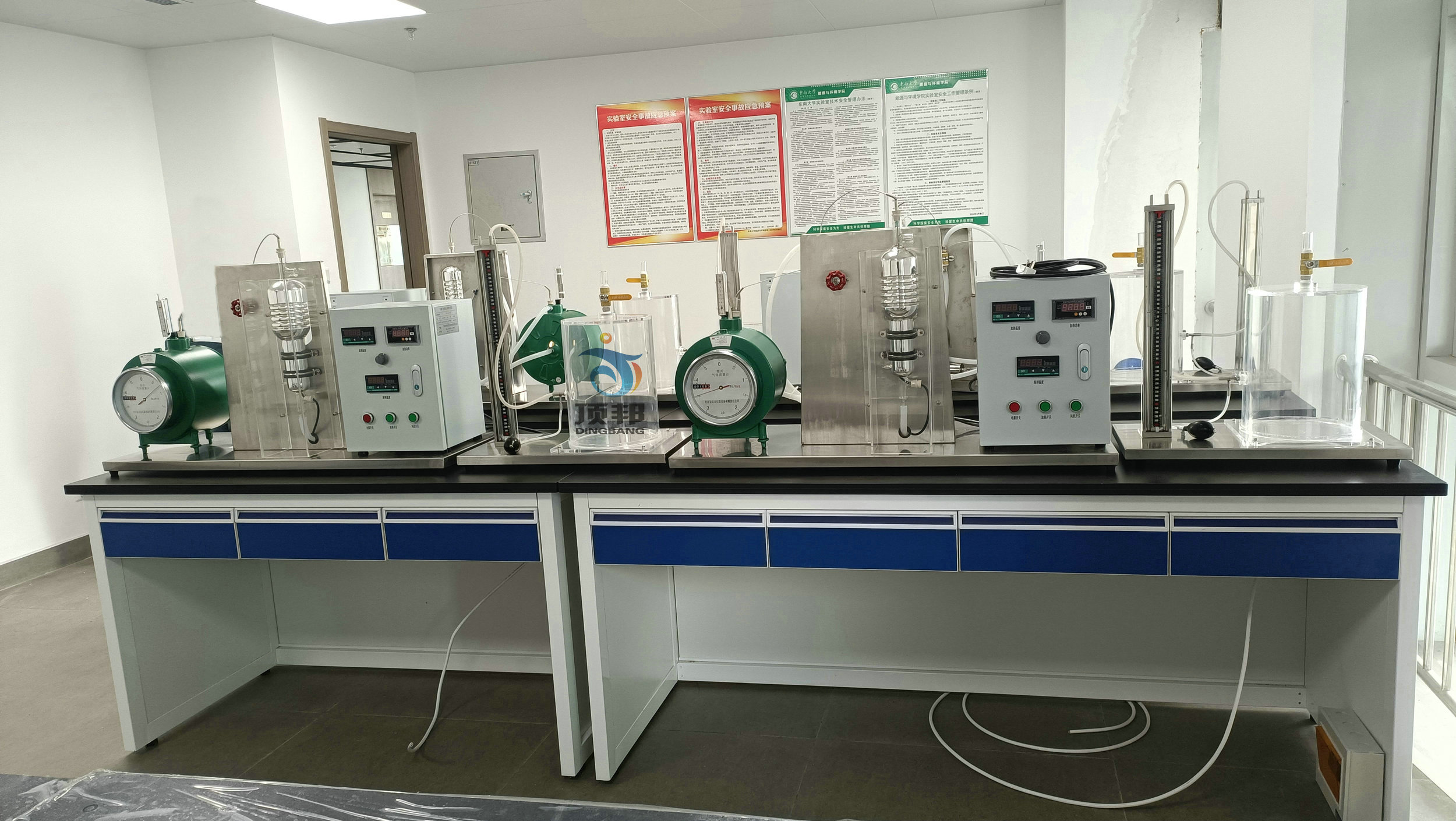 ���w�����ȟ�y���x