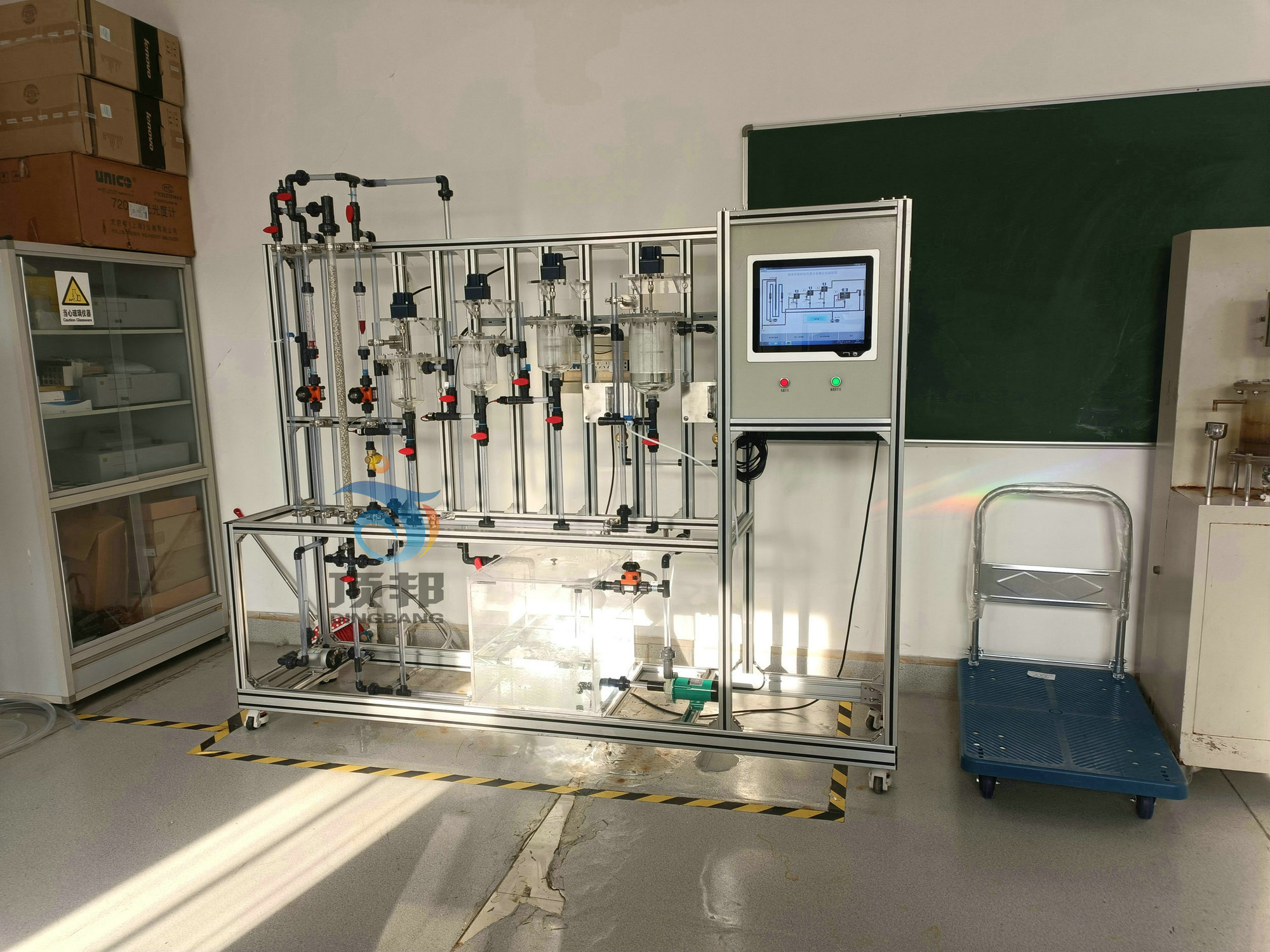 ͣ���r(sh��)�g�ֲ��c����(y��ng)������(d��ng)���Ԝy(c��)����(sh��)�(y��n)�b��