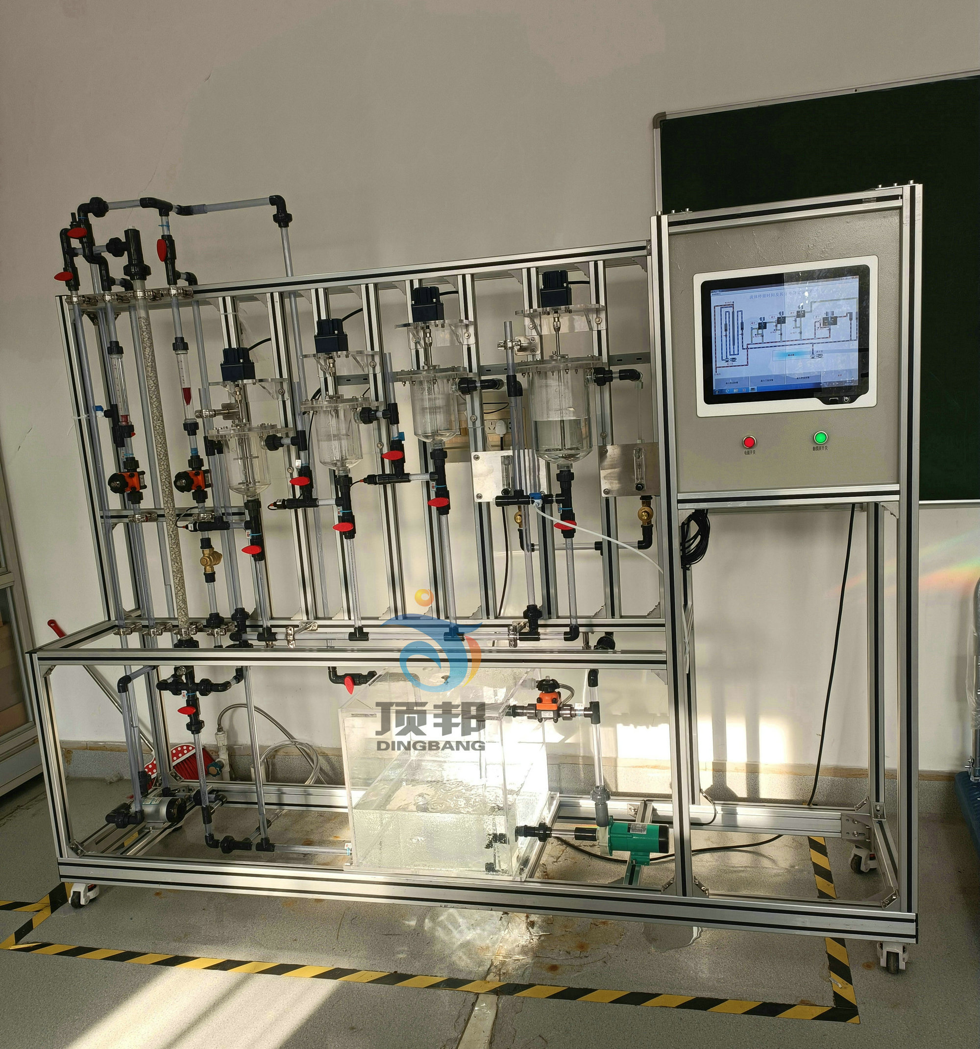 ͣ���r(sh��)�g�ֲ��c����(y��ng)������(d��ng)���Ԝy(c��)����(sh��)�(y��n)�b��