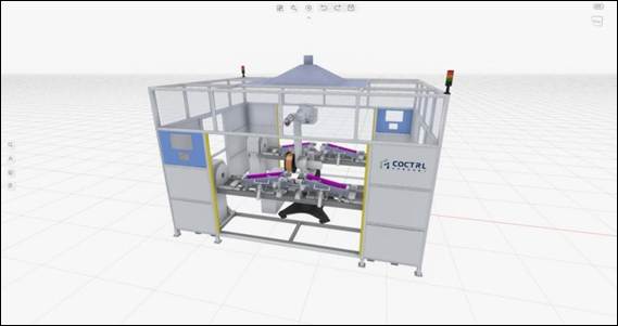 ��܇(ch��)�b�亸�ӌ�(sh��)Ӗ(x��n)�_(t��i)