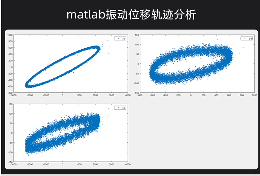 ��ҕ�������(d��ng)��(sh��)��(j��)����ܛ��