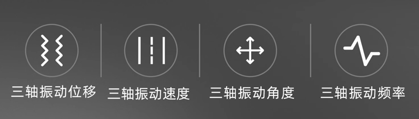 ���S��(sh��)�����(d��ng)Դģ�K