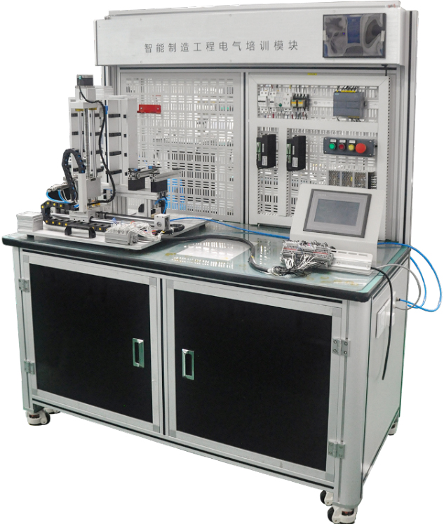 �}������c�����b��