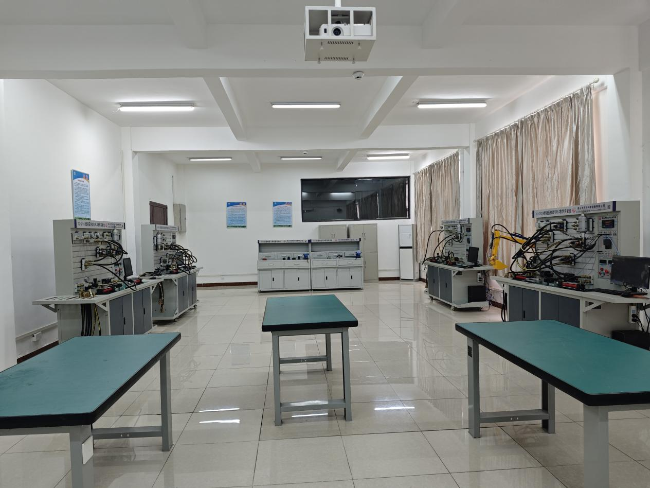 Һ������(d��ng)��(sh��)�(y��n)��