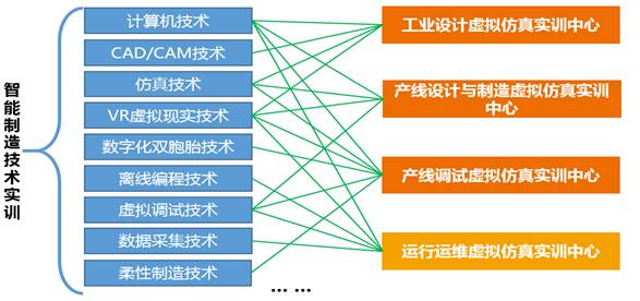 ��������̓�M���挍Ӗ(x��n)���،�Ӗ(x��n)���g(sh��)�ܘ�(g��u)