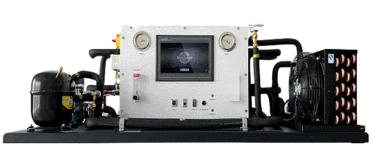 b8480f63-311d-4c99-b906-b96a55c90662