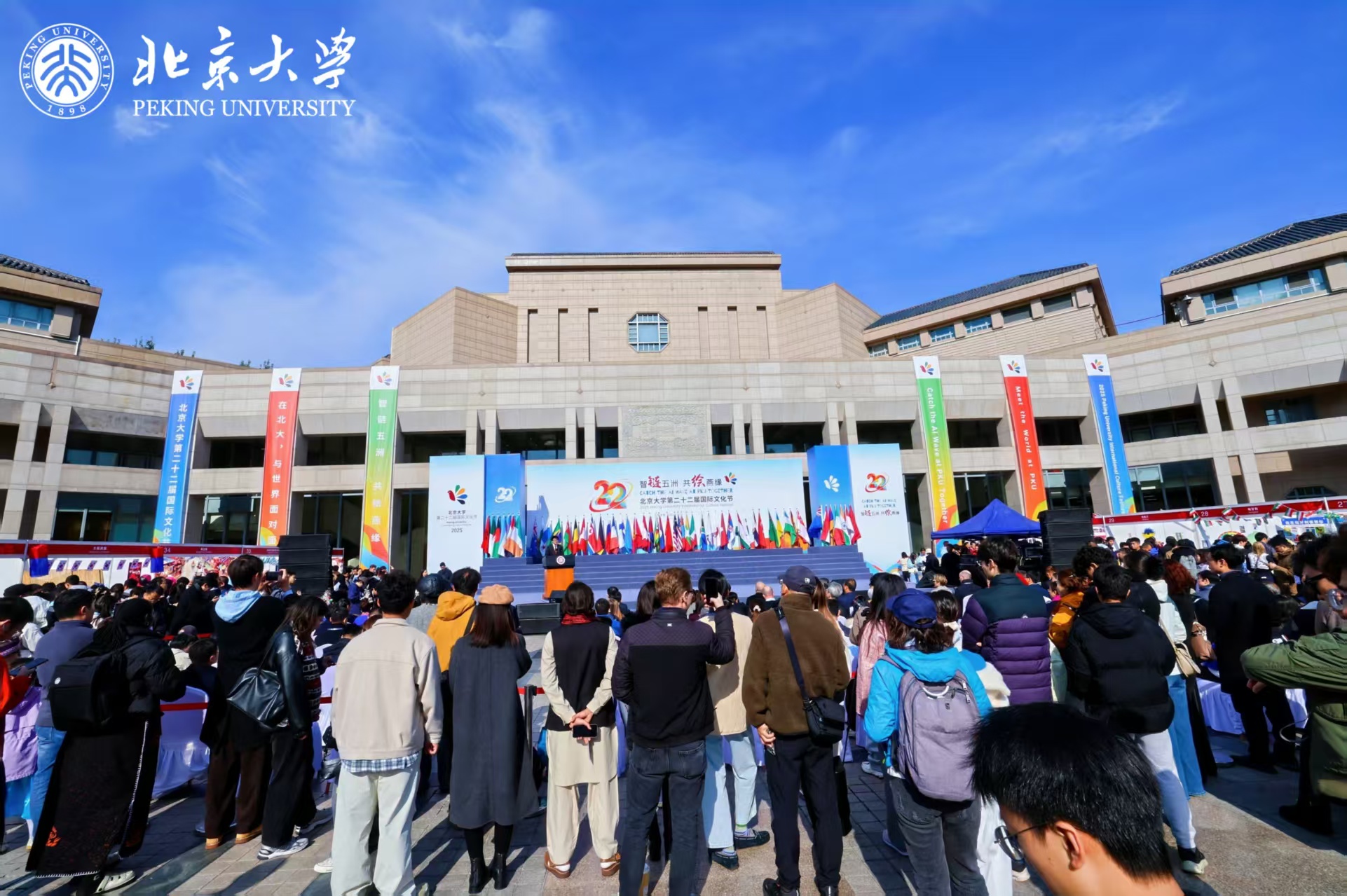 c639d615070b4965b1b289923231cabb.jpg c639d615070b4965b1b289923231cabb.jpg