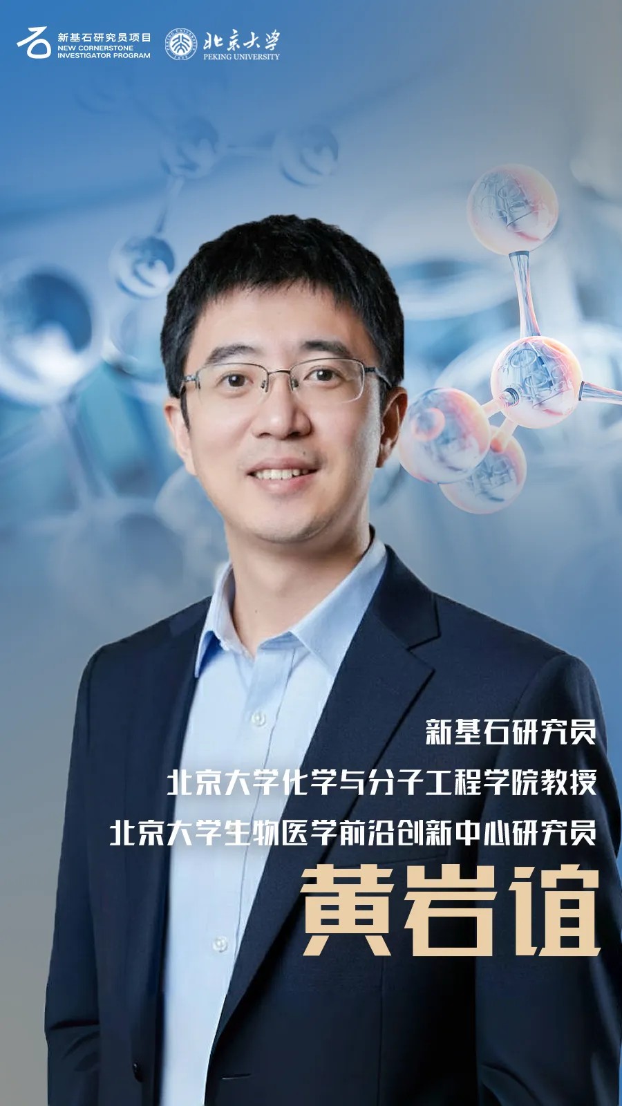 f00664b9e77c44ee99e10d09ac38a6dc.jpg f00664b9e77c44ee99e10d09ac38a6dc.jpg