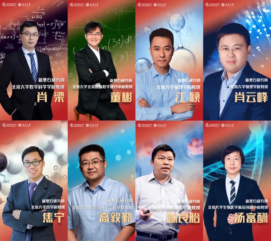 a33a99e89f7a477e8cbb1ee5627d8250.jpeg a33a99e89f7a477e8cbb1ee5627d8250.jpeg