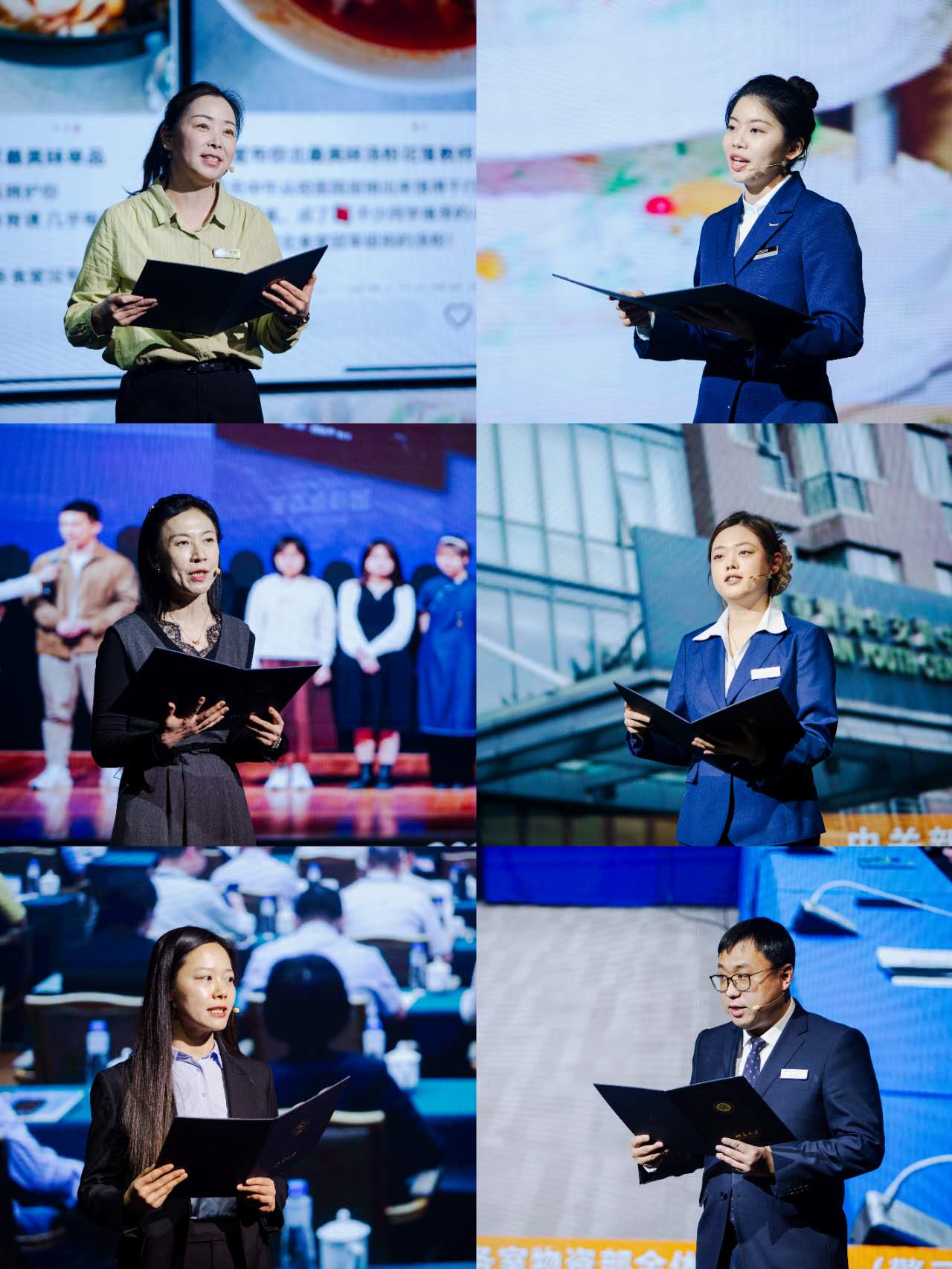 2d2005a7b1679575374814bcf620cfcf.jpg 2d2005a7b1679575374814bcf620cfcf.jpg