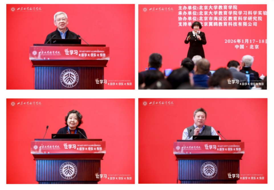 無標(biāo)題.png 無標(biāo)題.png