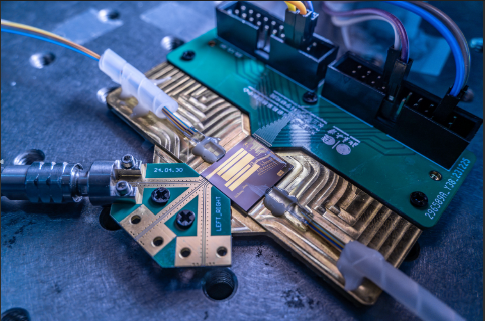 57fa8d40833a4ecd98bf69aff4f466ff.png 57fa8d40833a4ecd98bf69aff4f466ff.png