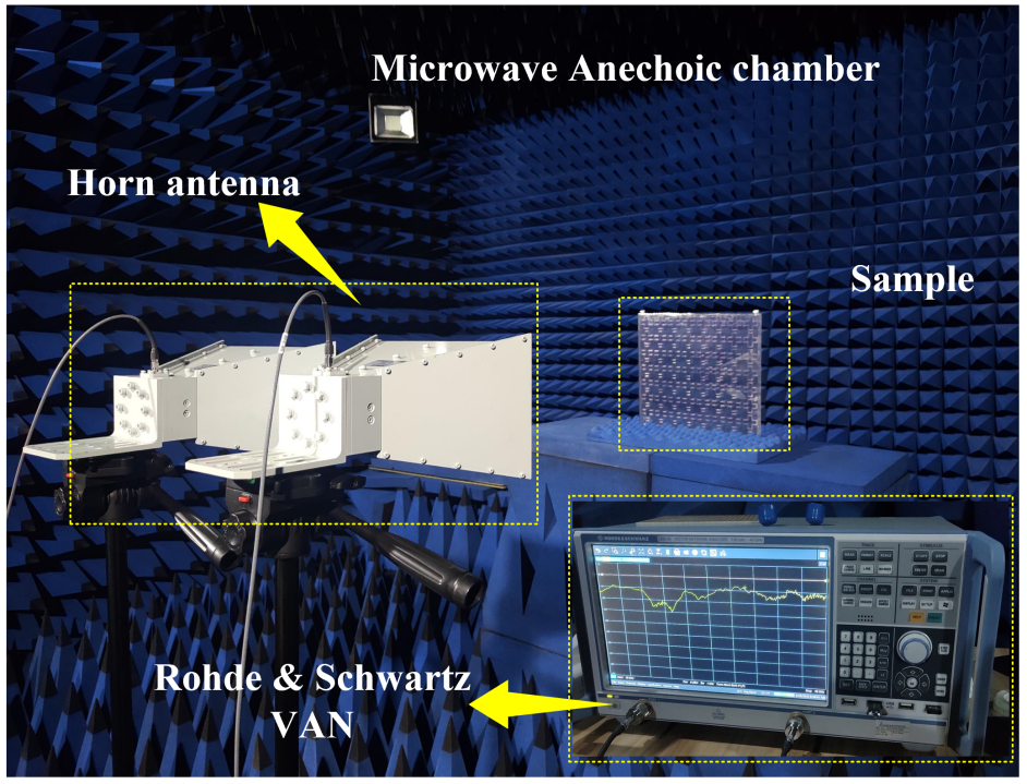 圖片 1 圖片 1.png