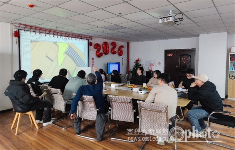 圖片3.png 原來名稱也丟了