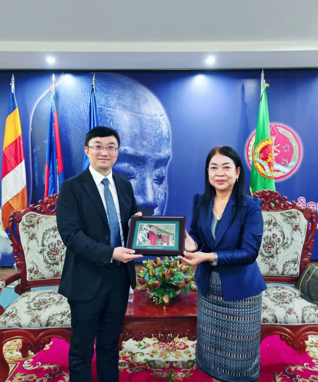 image10.jpeg image10.jpeg